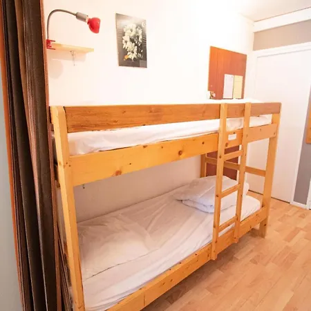 Le Pra - Le Pra - Pr31ca Mae-3177 Apartment *