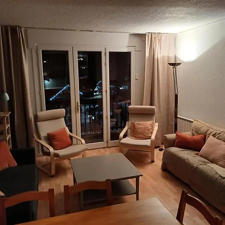 Le Pra - Le Pra - Pr31ca Mae-3177 Apartment *