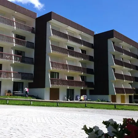 Le Pra - Le Pra - Pr31ca Mae-3177 Apartment *